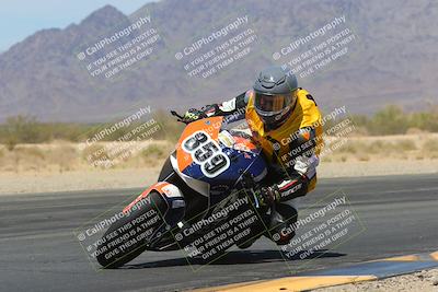 media/Apr-13-2025-Race Pace (Sun) [[7918213ab8]]/Vested/6-Turn 6 Inside (1pm)/